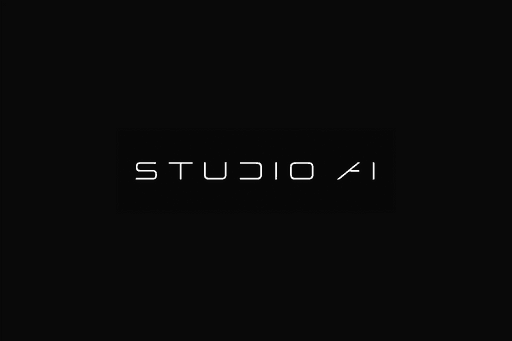 Studio AI